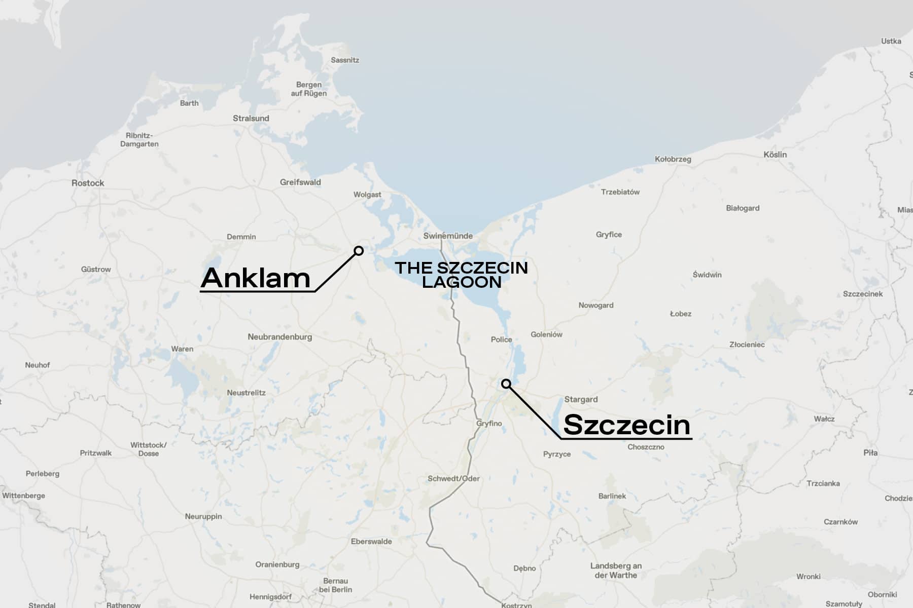20220713_Pommern-Karte_EN