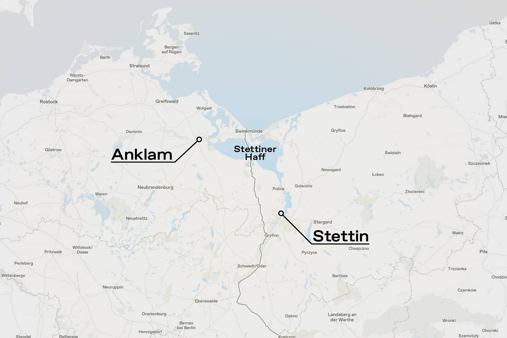 20220713 Pommern Karte De 20220713 Pommern Karte De