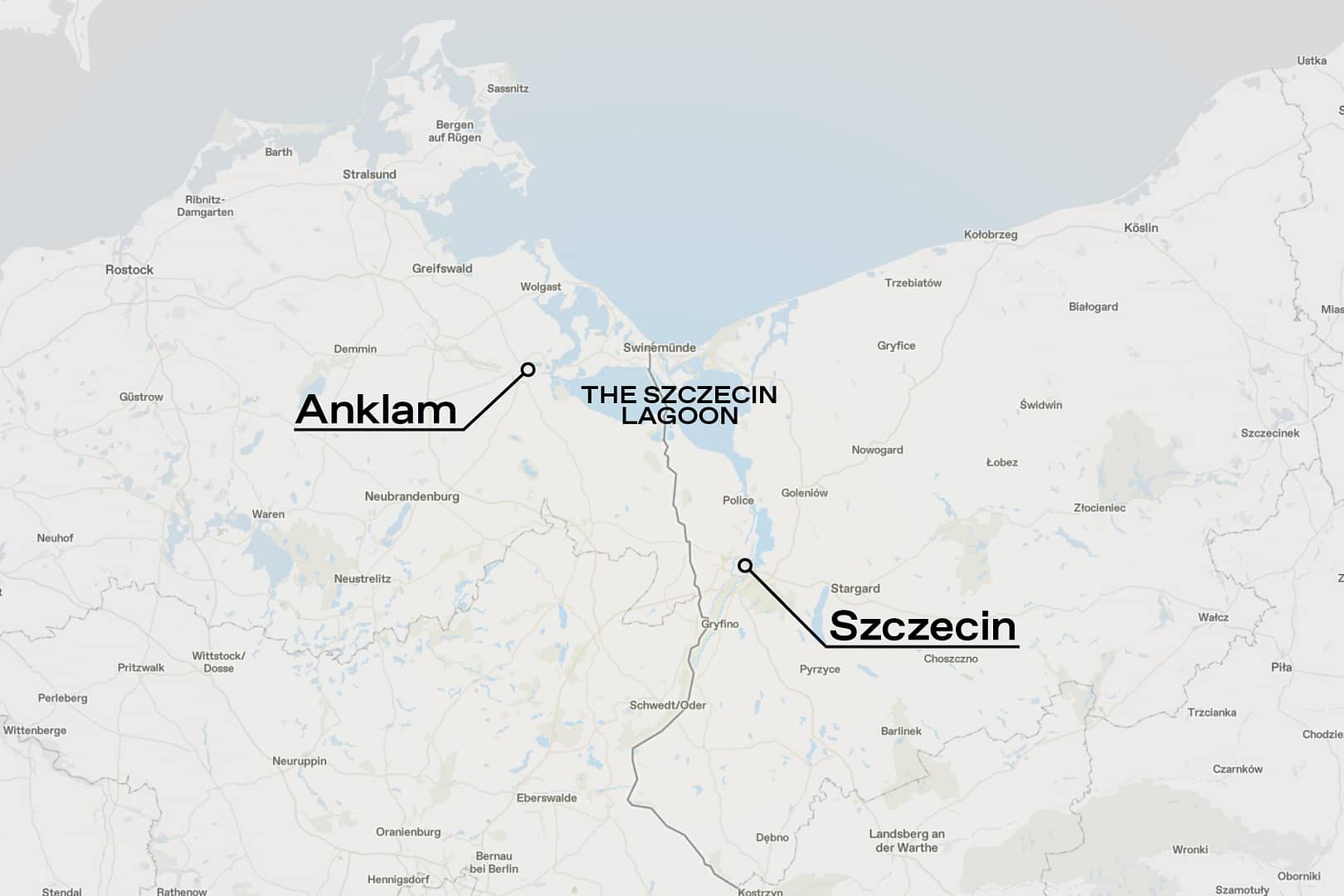20220713_Pommern-Karte_EN 20220713_Pommern-Karte_EN