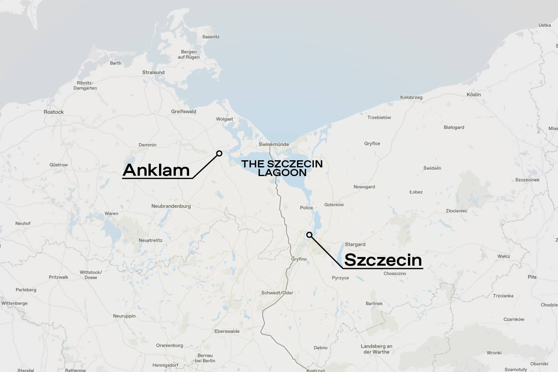 20220713_Pommern-Karte_EN 20220713_Pommern-Karte_EN