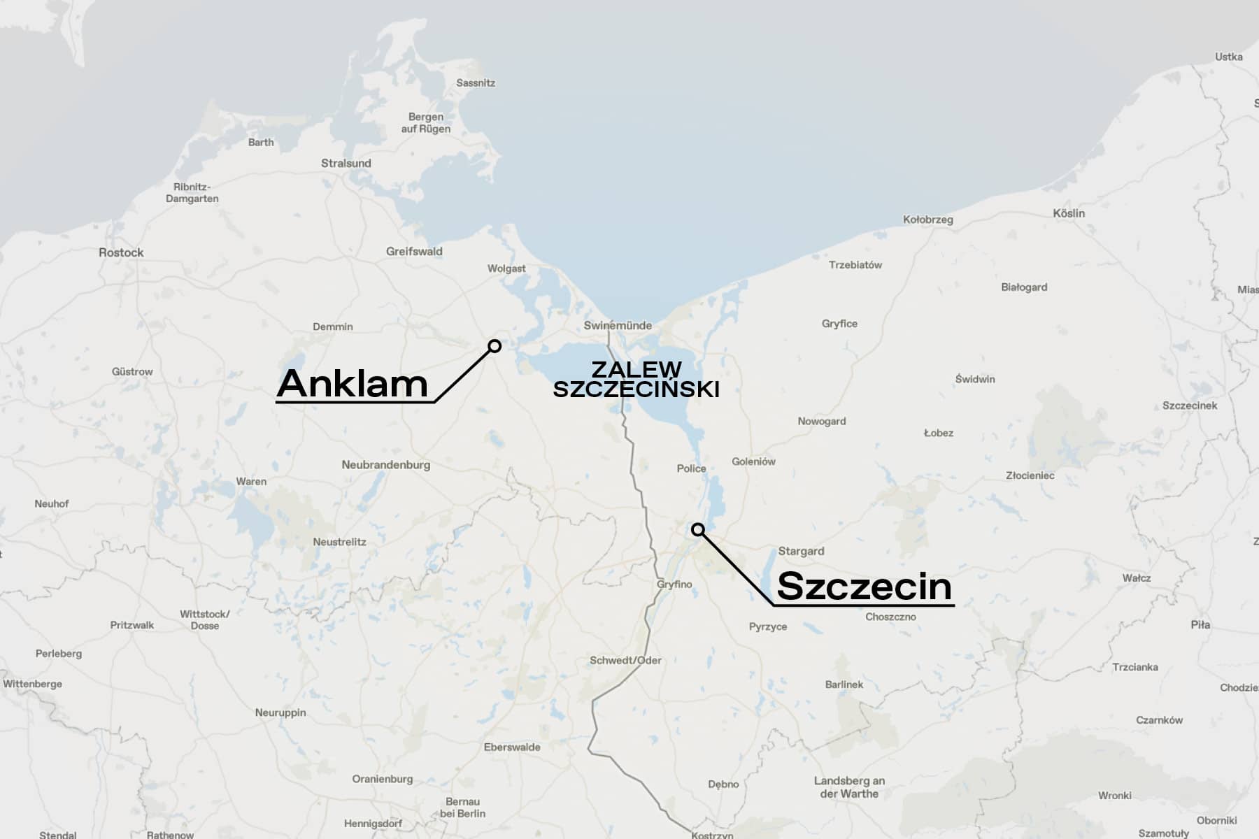 20220713_Pommern-Karte_PL 20220713_Pommern-Karte_PL